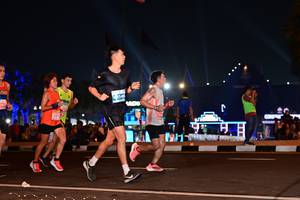 BIB: 5977, 1546
                            <button type="button" onclick="openModal(15065708)" class="btn btn-primary btn-sm float-right btn-popup" data-toggle="modal" data-target=".modal-high-quality">
                        <i class="fas fa-shopping-cart"></i> Add to Cart
                    </button>
                                            <button type="button" onclick="isThisMe(15065708, true)" class="btn btn-success btn-sm float-right btn-popup btn-isme hidden" data-toggle="tooltip" data-placement="bottom" title="นี่คือรูปของคุณใช่ไหม คลิกที่นี่เพื่อเอาเข้าอัลบั้ม">
                        <i class="fas fa-plus"></i> Add to album
                    </button>
                    <button type="button" onclick="isThisMe(15065708, false)" class="btn btn-warning btn-sm float-right btn-popup btn-isnotme hidden">
                        <i class="fas fa-ban"></i> Remove from album
                    </button>